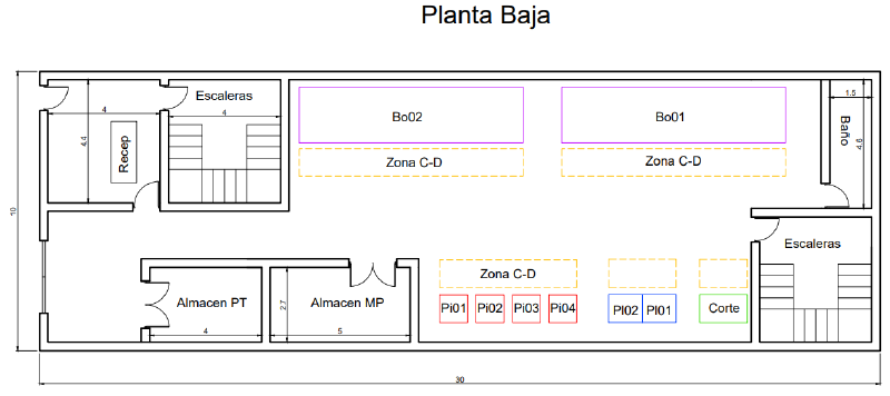 Archivo:Planta baja 2.png