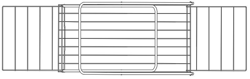 Archivo:Tender completo 2.jpg