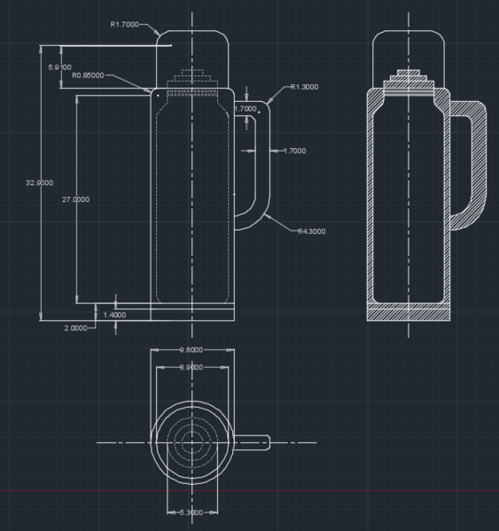 Archivo:Termo2.png