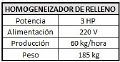Miniatura de la versión del 20:41 8 jul 2022