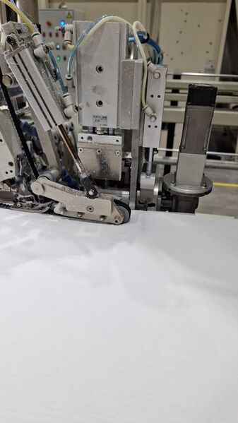 Archivo:FUNDAS 2.jpg