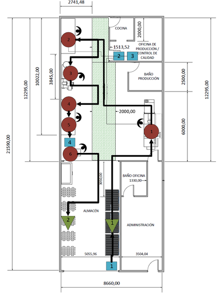 Archivo:Dt g4 152.png