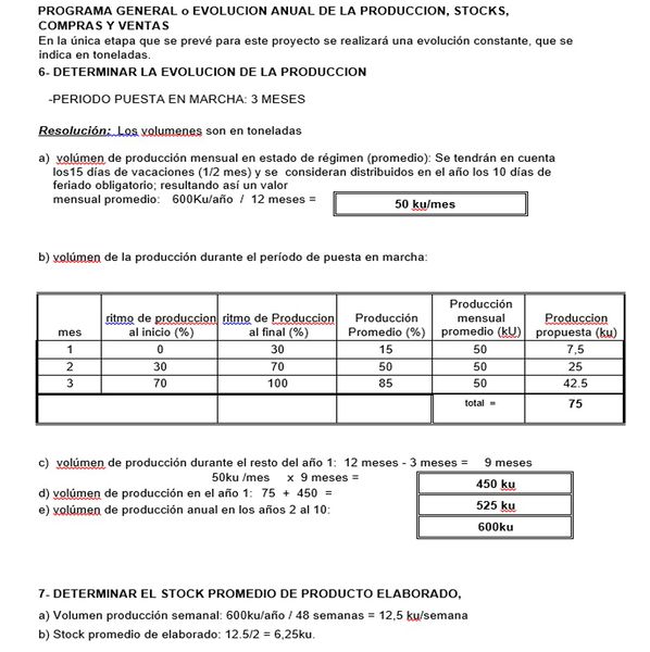 Archivo:Imagen4.jpg