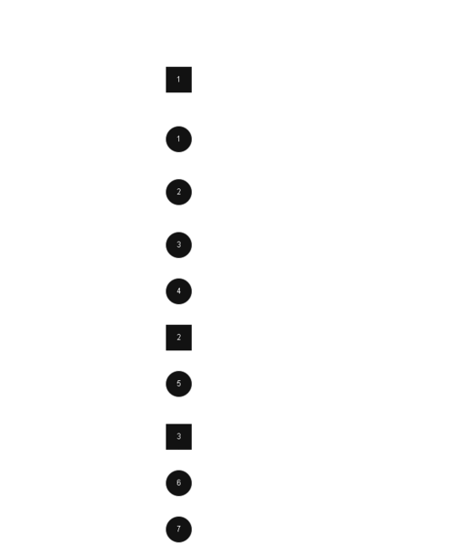 Archivo:Capecitabina-Diagrama.png