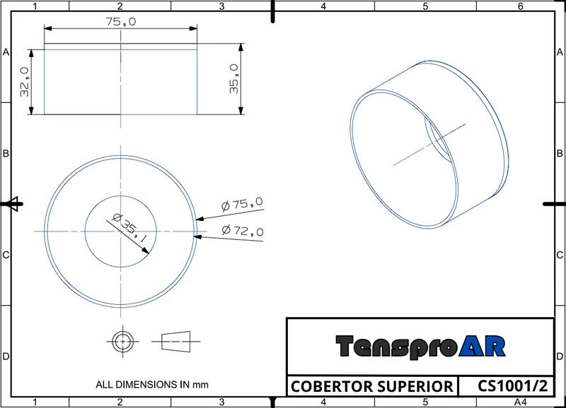 Archivo:Cobertor superior.png