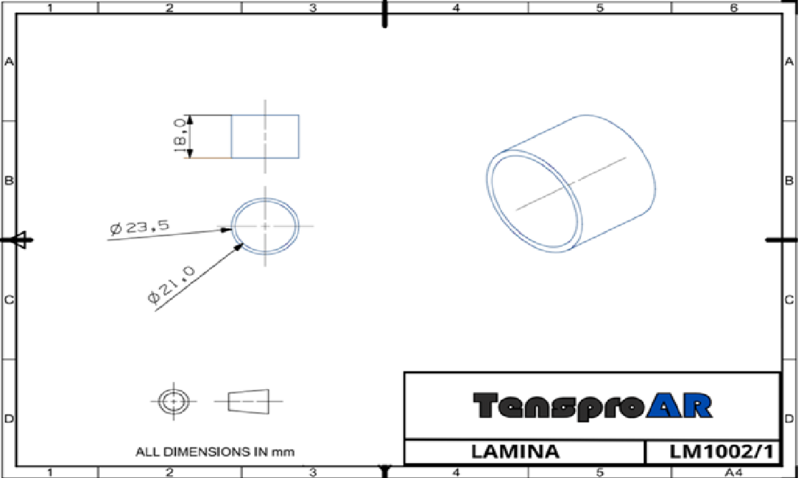 Archivo:Diagrama 6 de eval..png