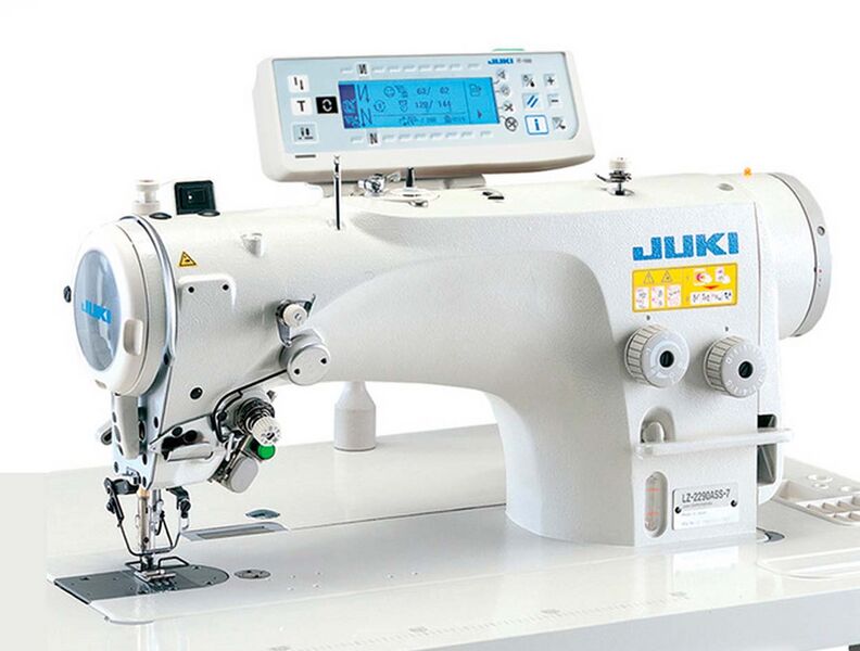 Archivo:Juki-lz grupo5 2024.jpg