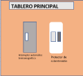 Miniatura de la versión del 20:29 2 jul 2020