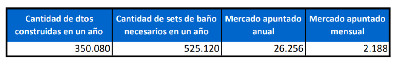 Archivo:Image12455.png