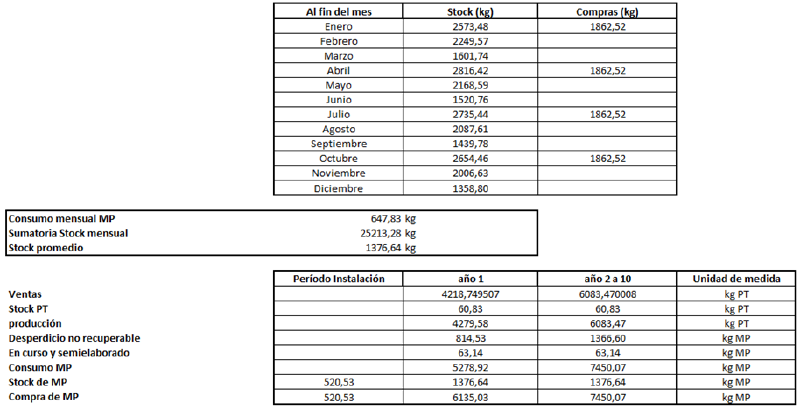Archivo:Image32141525.png