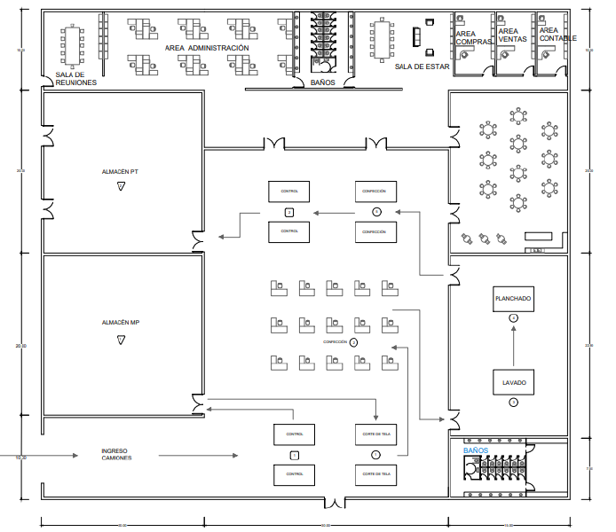 Archivo:Plano2.png