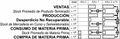 Miniatura de la versión del 04:07 15 mar 2025