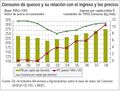Miniatura de la versión del 02:52 5 may 2016