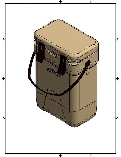 Archivo:ICEBOX - color beige pastel .jpg