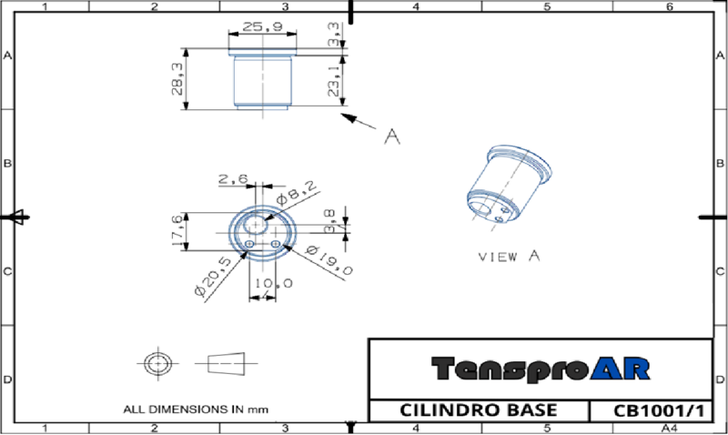 Archivo:Diagrama 2 de eval..png