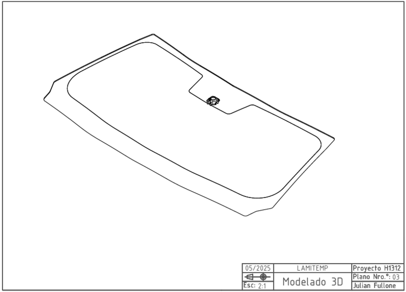 Archivo:Modelado 3D.png