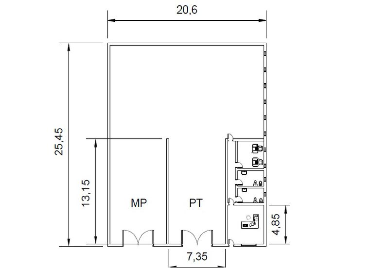 Archivo:Planta8.jpg