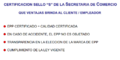 Miniatura de la versión del 01:14 14 sep 2016