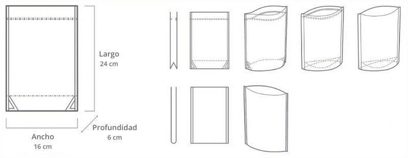 Archivo:DOYPACK - medidas (2).png