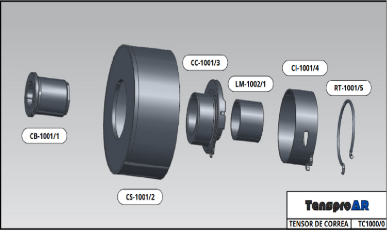 Archivo:Diagrama 1 de eval..png