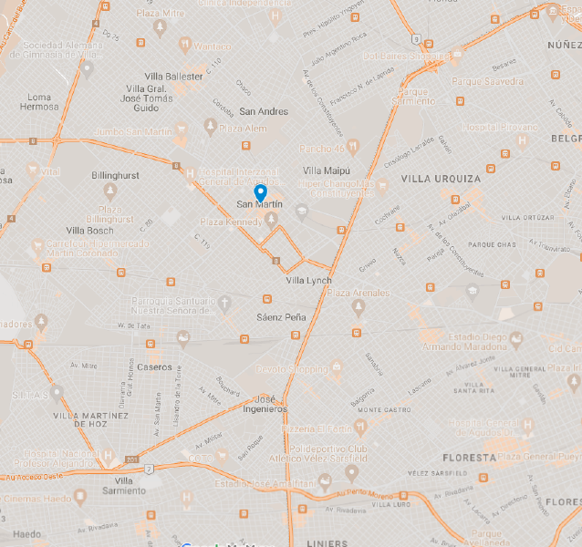 Archivo:Mapa SM.png