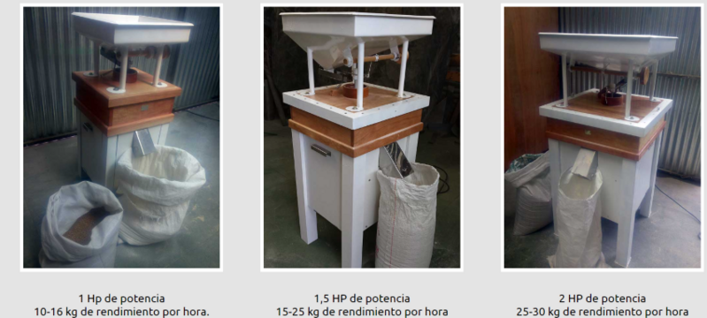 Archivo:Molino fernet.png