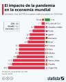 Miniatura de la versión del 22:27 14 may 2023