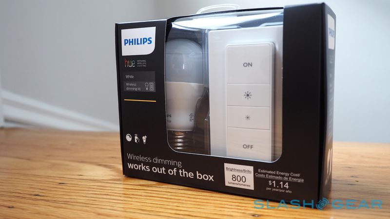 Archivo:Philips Hue.jpeg