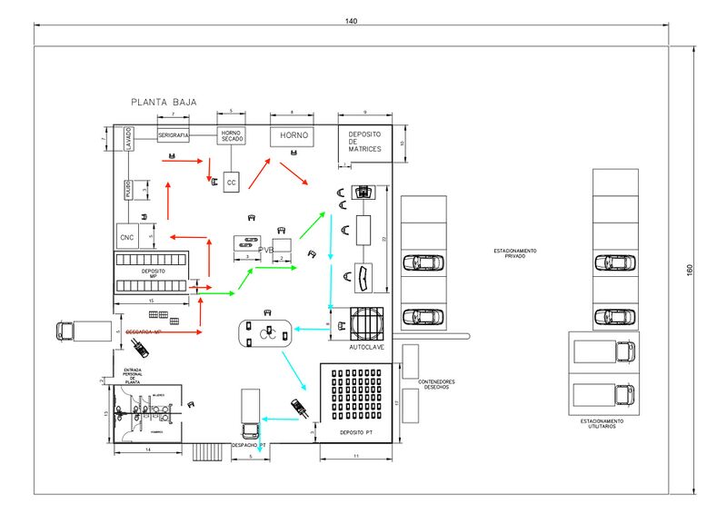 Archivo:Recorrido page-0001.jpg