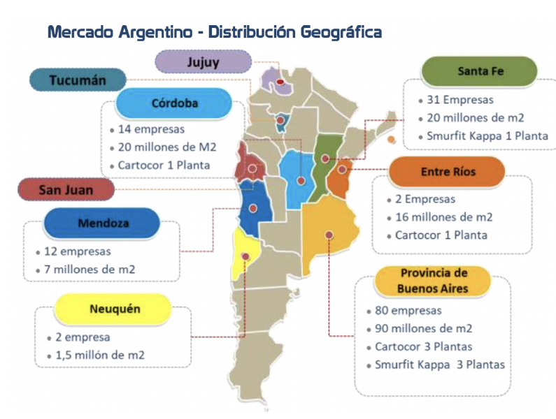 Archivo:Ubicacion geografica competencia.png