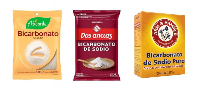 Archivo:Bicarbonato.jpg