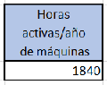 Miniatura de la versión del 22:39 18 ago 2020