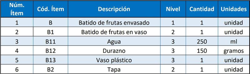 Archivo:4a.jpg