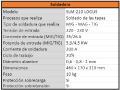 Miniatura de la versión del 19:20 9 jul 2021