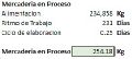 Miniatura de la versión del 23:50 12 ago 2022
