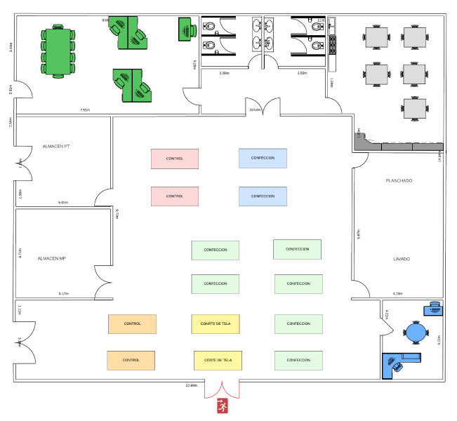 Archivo:Plantapantalones.png