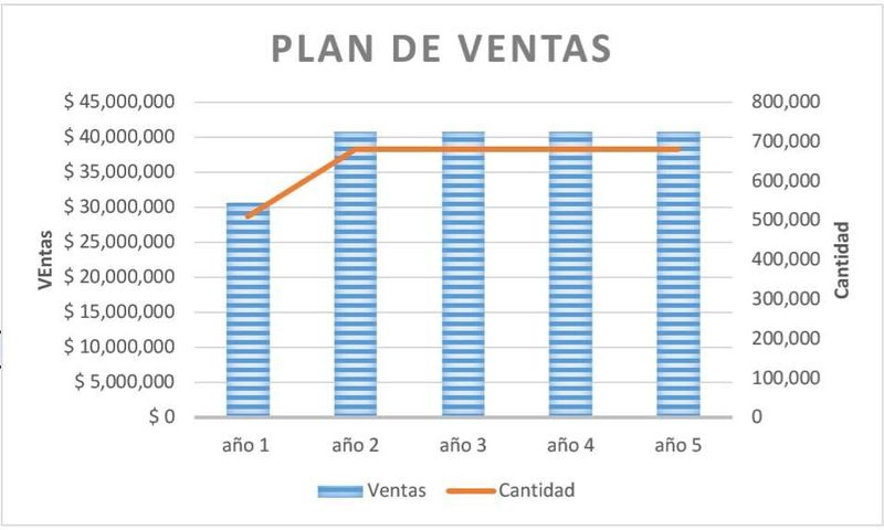 Archivo:Imagen222.jpg