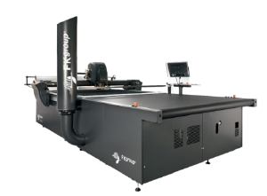 Consumo 5,9 kW - Capacidad 800 Kg/h
