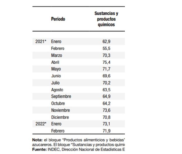 Archivo:WhatsApp Image 2022-05-20 at 1.00.59 AM.jpg
