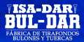Miniatura de la versión del 17:48 13 may 2023
