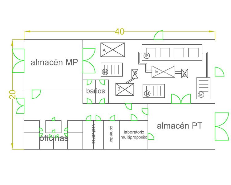 Archivo:Plano planta Grupo 1 2021 solo rev1.jpg