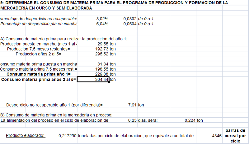 Archivo:9a,9b.jpeg
