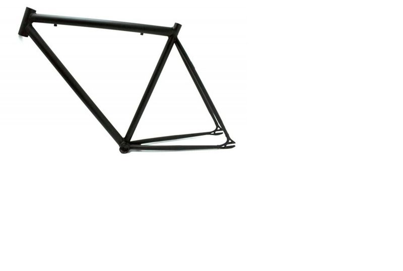 Archivo:Bicicleta7.jpg