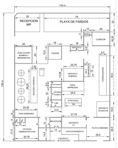 Archivo:Layout1234.jpg