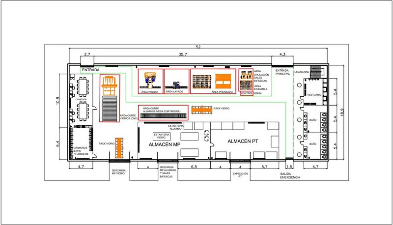 Archivo:Layout - PB 2.jpg
