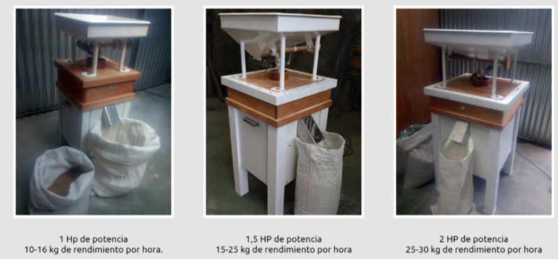 Archivo:Molino fernettt.png