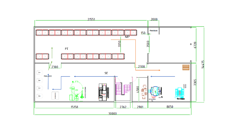 Archivo:Plano v01.png
