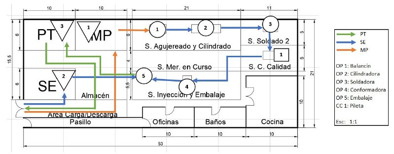 Archivo:Imagee119.png.jpg