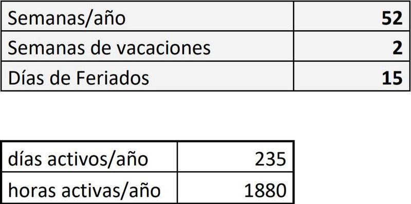 Archivo:13.jpg