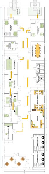 Archivo:Plano de planta 2.jpg